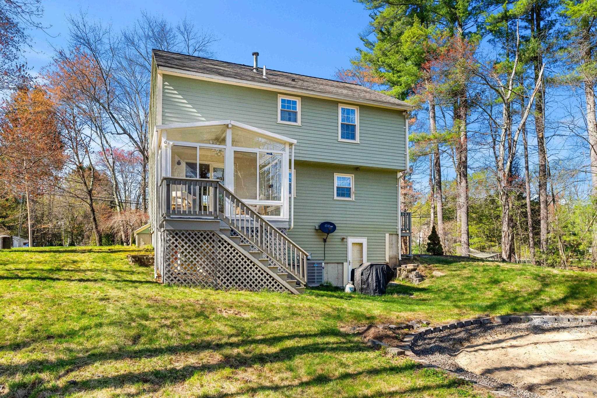 71 Talent Road Litchfield, NH 03052 - Photo 31 of 31