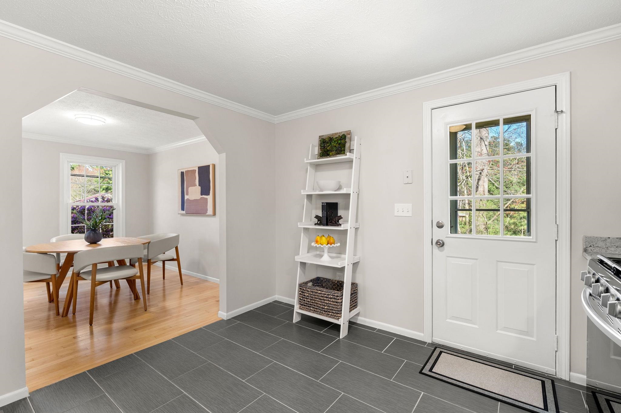 71 Talent Road Litchfield, NH 03052 - Photo 6 of 31