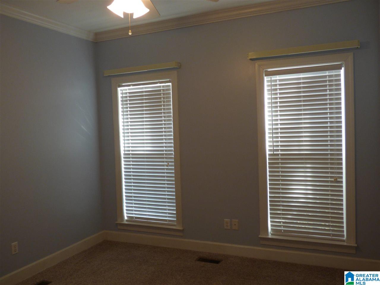 2705 River Run Road Gadsden, AL 35907 - Photo 21 of 38