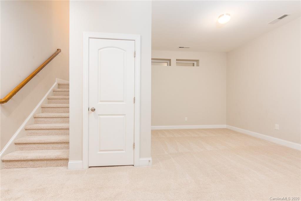 4736 Water Oak Road Charlotte, NC 28211 - Photo 22 of 45 a view of an entryway