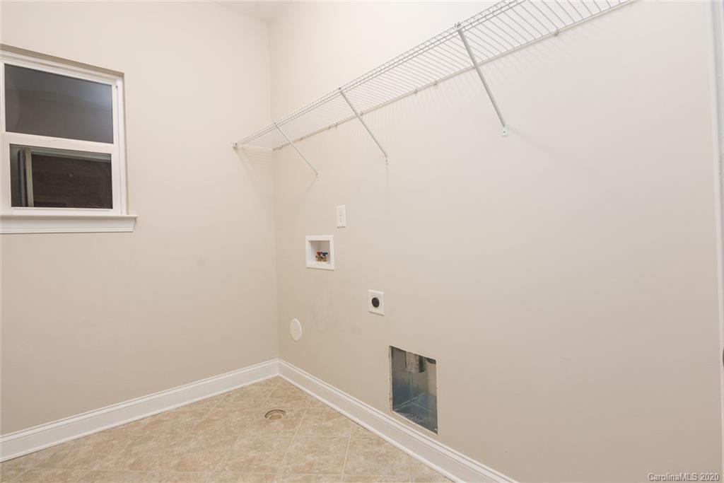 4736 Water Oak Road Charlotte, NC 28211 - Photo 31 of 45 a view of a room