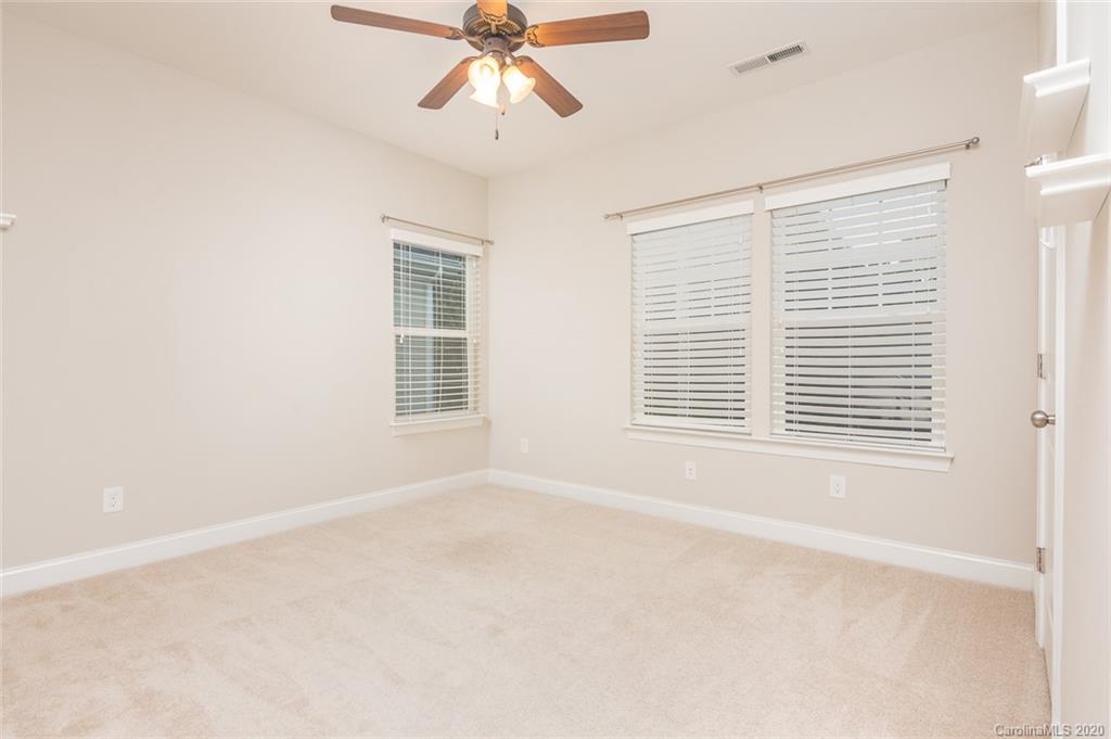 4736 Water Oak Road Charlotte, NC 28211 - Photo 36 of 45 a view of an empty room with a window