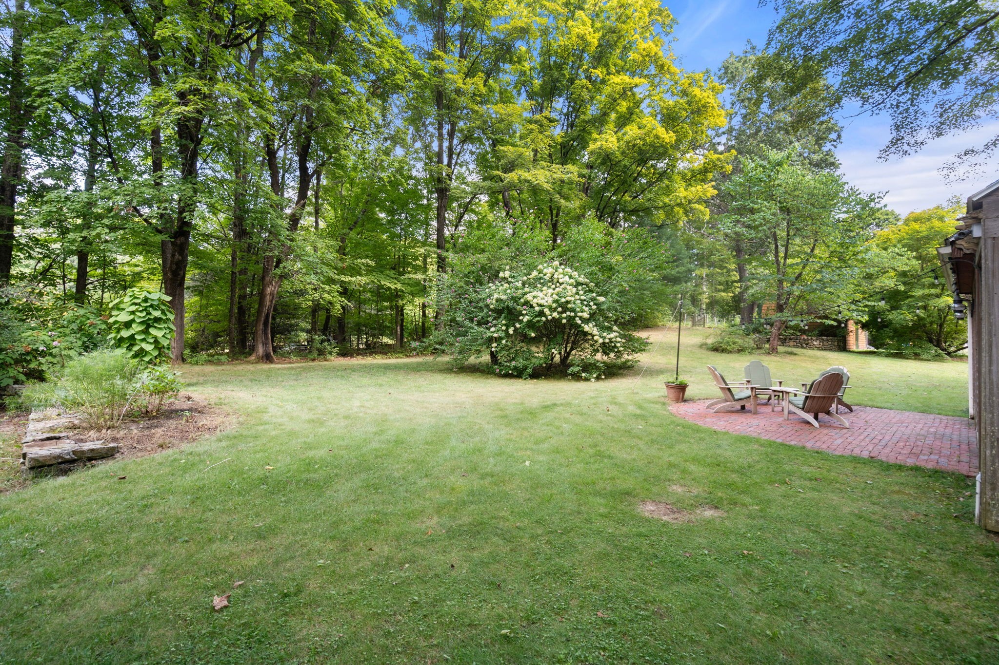 270 Concord Road Lincoln, MA 01773 - Photo 41 of 42 Gallery Image 41