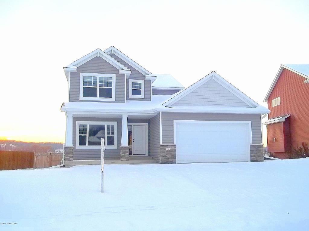 3380 Bridgeview Drive Southeast Rochester, MN 55904 - Photo 1 of 1 Gallery Image 1