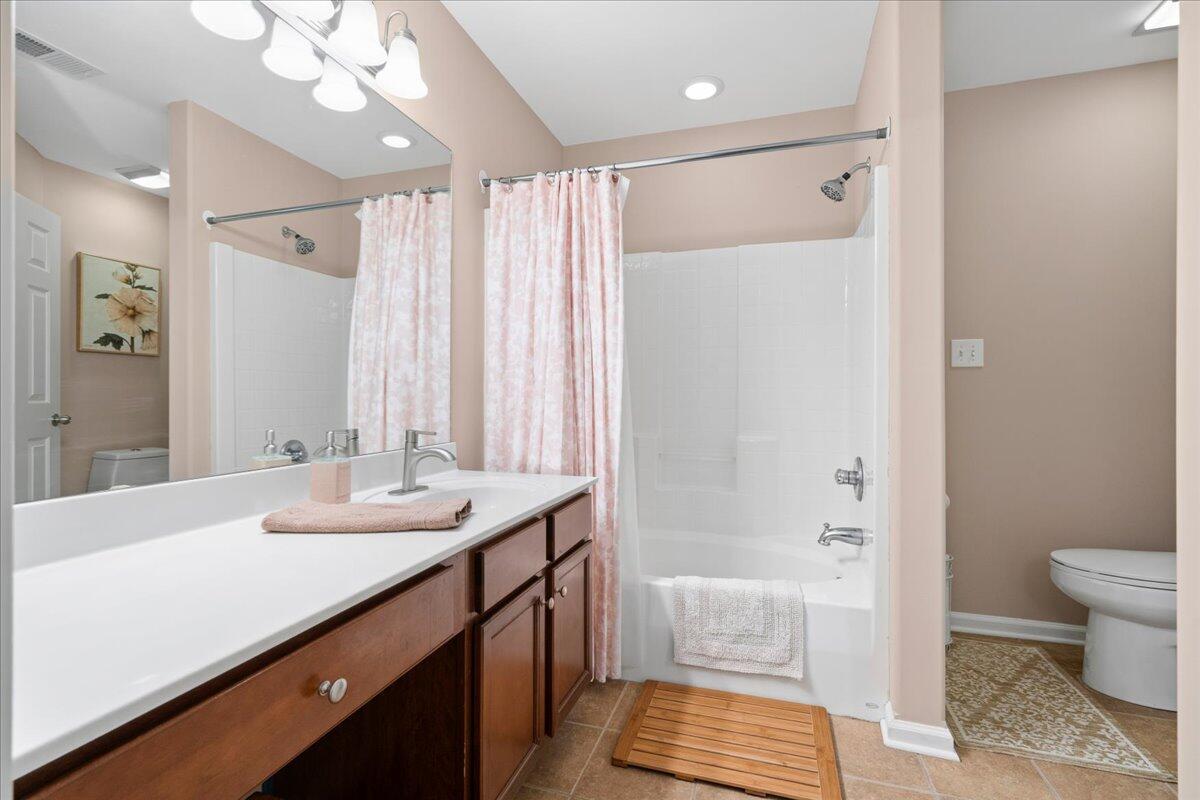 209 Shell Court Lexington, KY 40511 - Photo 21 of 39 27-IVA09262