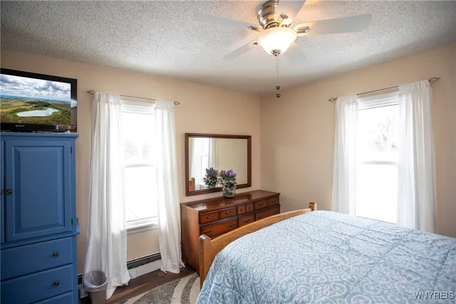 $189,900 | 157 North 2nd Street, Allegany, NY 14706