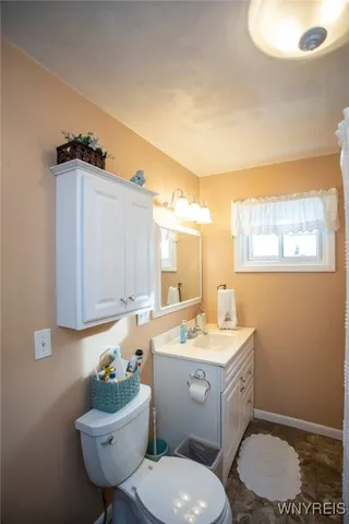 $189,900 | 157 North 2nd Street, Allegany, NY 14706