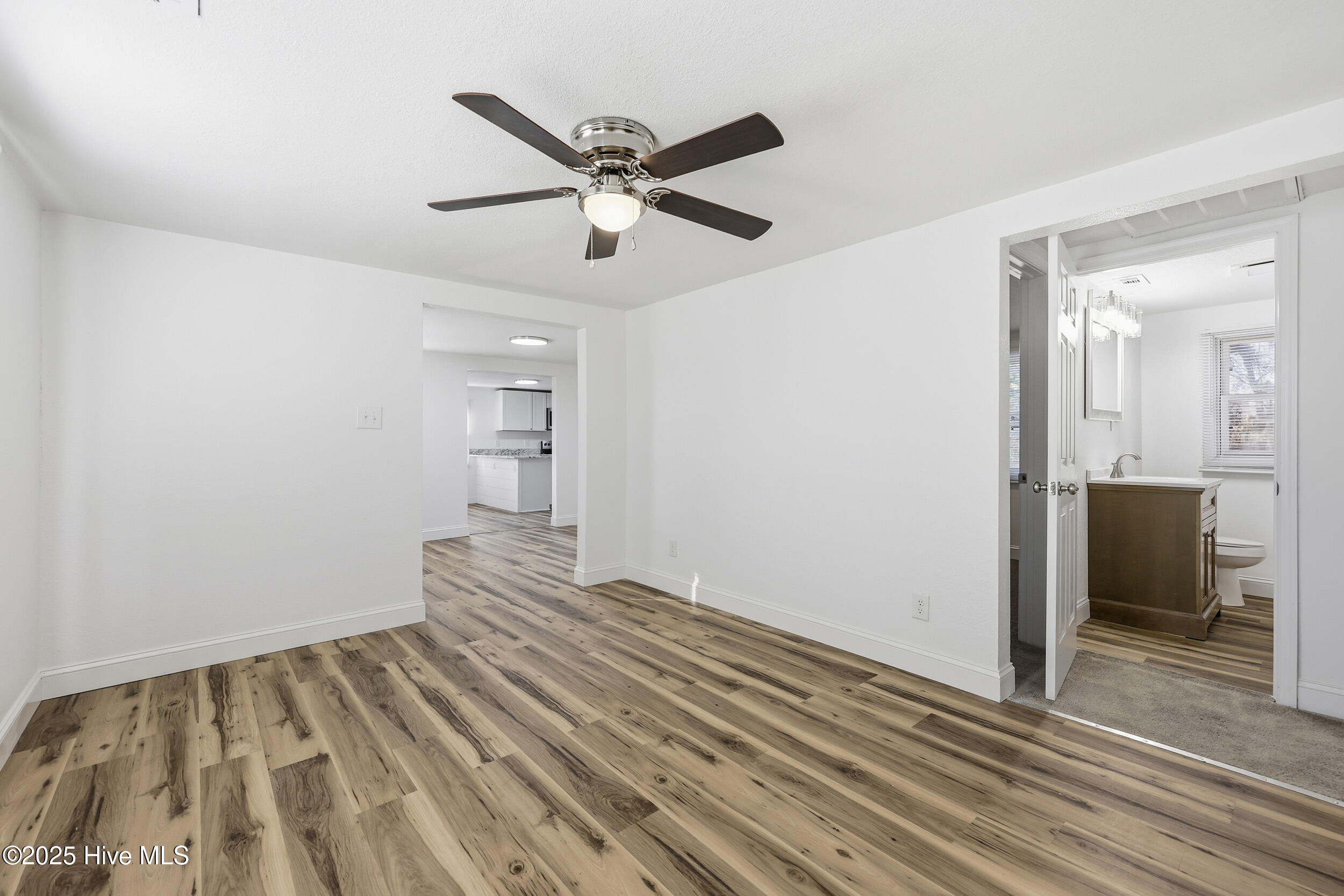 1331 Millpond Road Elizabeth City, NC 27909 - Photo 16 of 30 16__39a6172