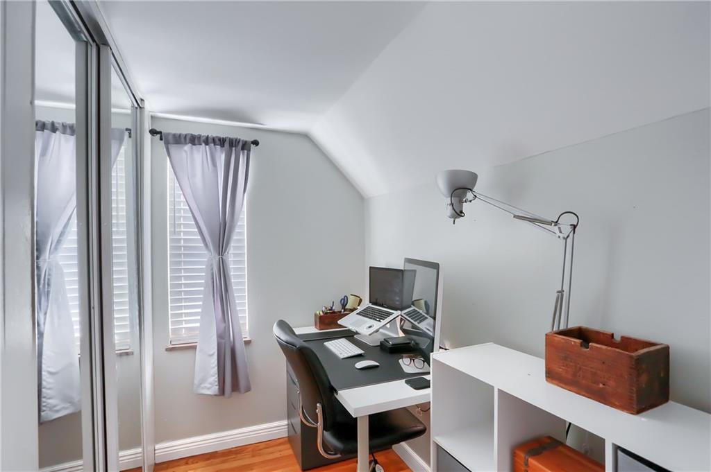 5189 Glenhurst Road Pittsburgh, PA 15207 - Photo 14 of 25 Gallery Image 14
