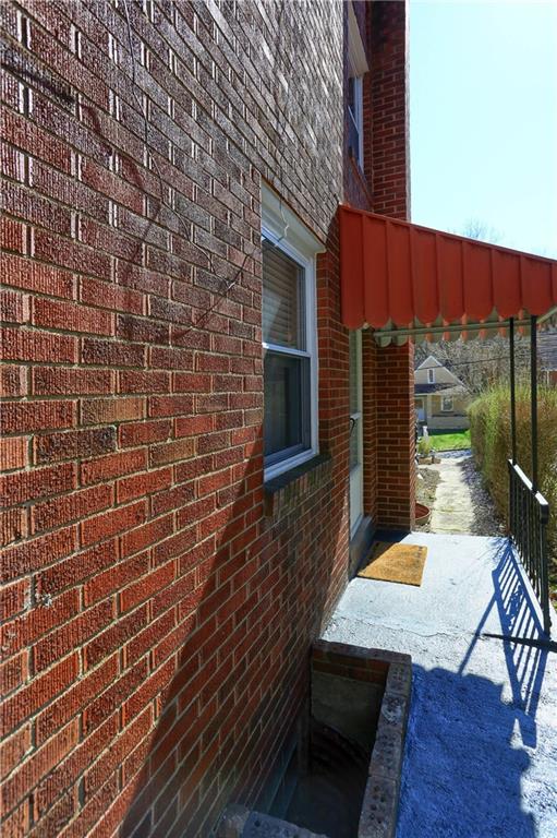 5189 Glenhurst Road Pittsburgh, PA 15207 - Photo 19 of 25 Gallery Image 19