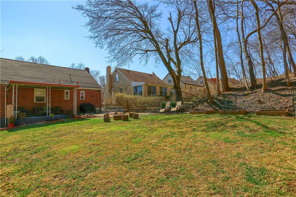 5189 Glenhurst Road Pittsburgh, PA 15207 - Photo 23 of 25 Gallery Image 23