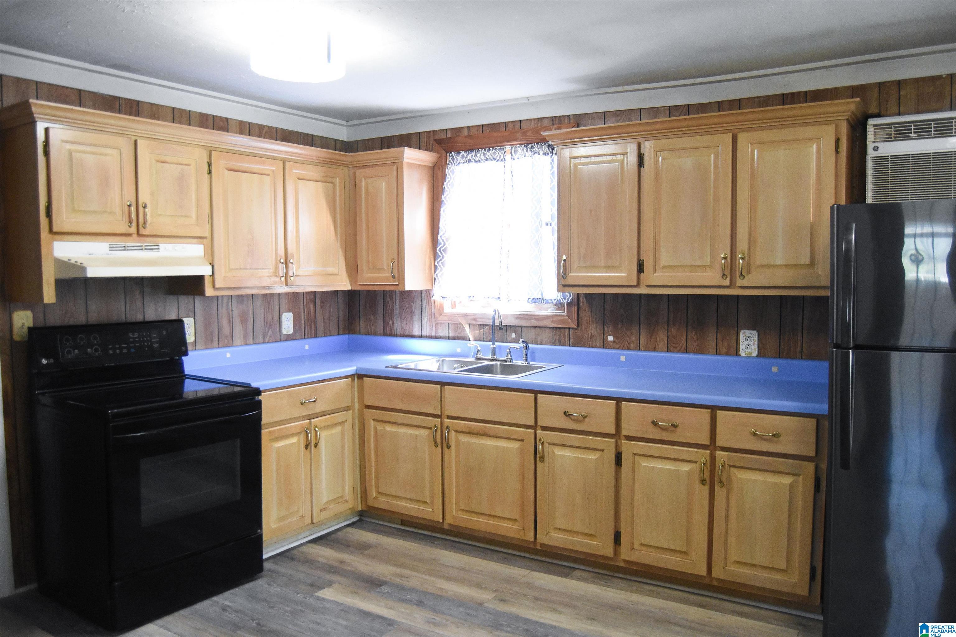 307 Alexandria Road Weaver, AL 36277 - Photo 9 of 24 Gallery Image 9