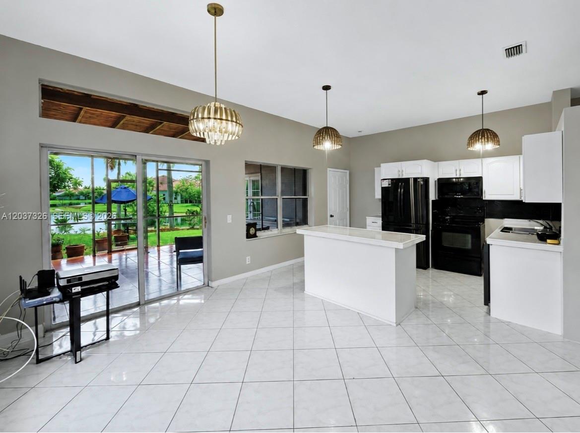 649 Willow Bend Road Weston, FL 33327 - Photo 8 of 42
