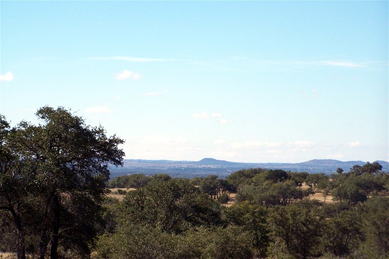 9 Summit Ridge Trail Johnson City, TX 78636 - Photo 1 of 1 Gallery Image 1