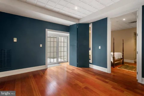 $3,495,000 | 621 Great Springs Road, Bryn Mawr, PA 19010