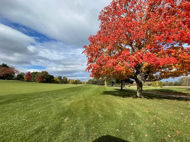 $1,299,900 | 20992 West Preserve Drive, Kildeer, IL 60047