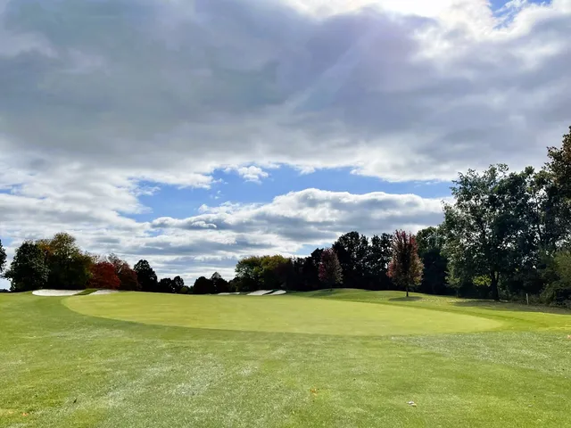 $1,299,900 | 20992 West Preserve Drive, Kildeer, IL 60047