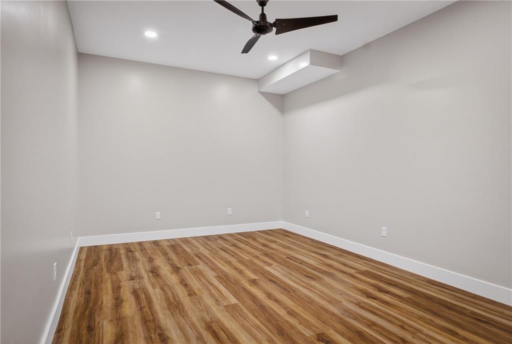 225 Wilbert Street Pittsburgh, PA 15211 - Photo 26 of 34 lower level