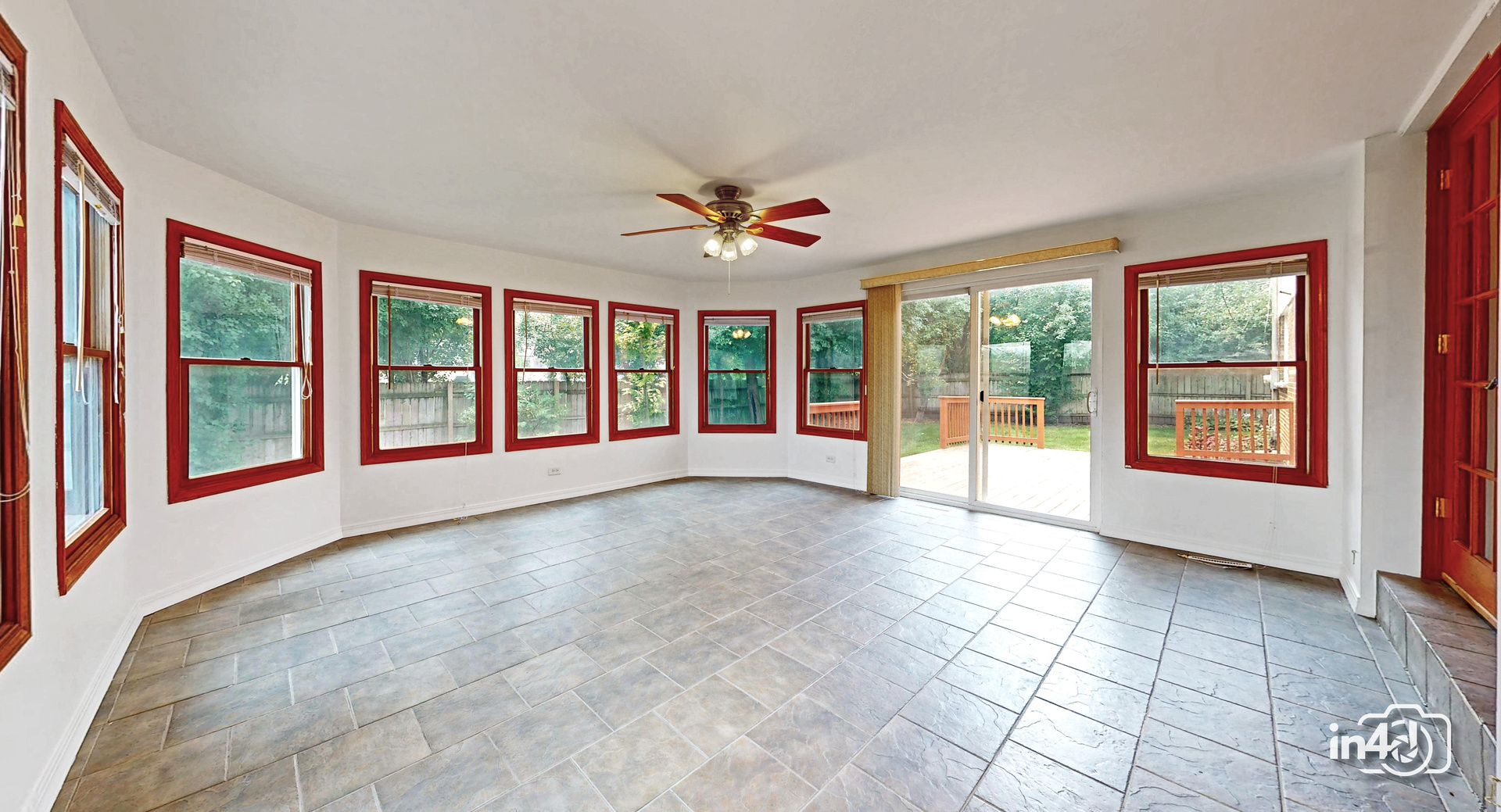 2745 Covert Road Glenview, IL 60025 - Photo 19 of 50