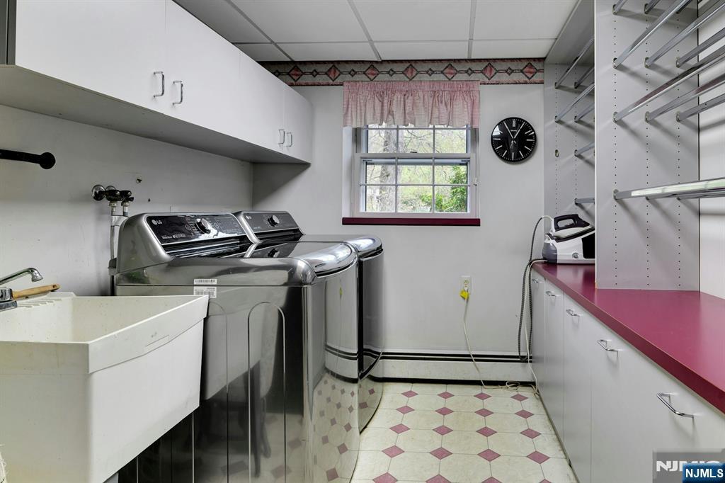 59 Green Hill Road Butler, NJ 07405 - Photo 26 of 40