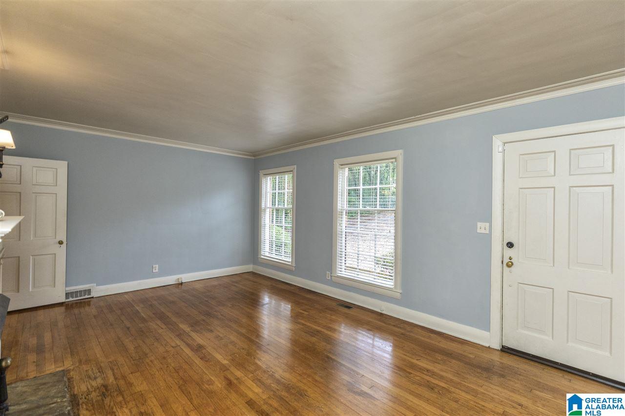 1025 Shades Crest Road Birmingham, AL 35226 - Photo 2 of 27