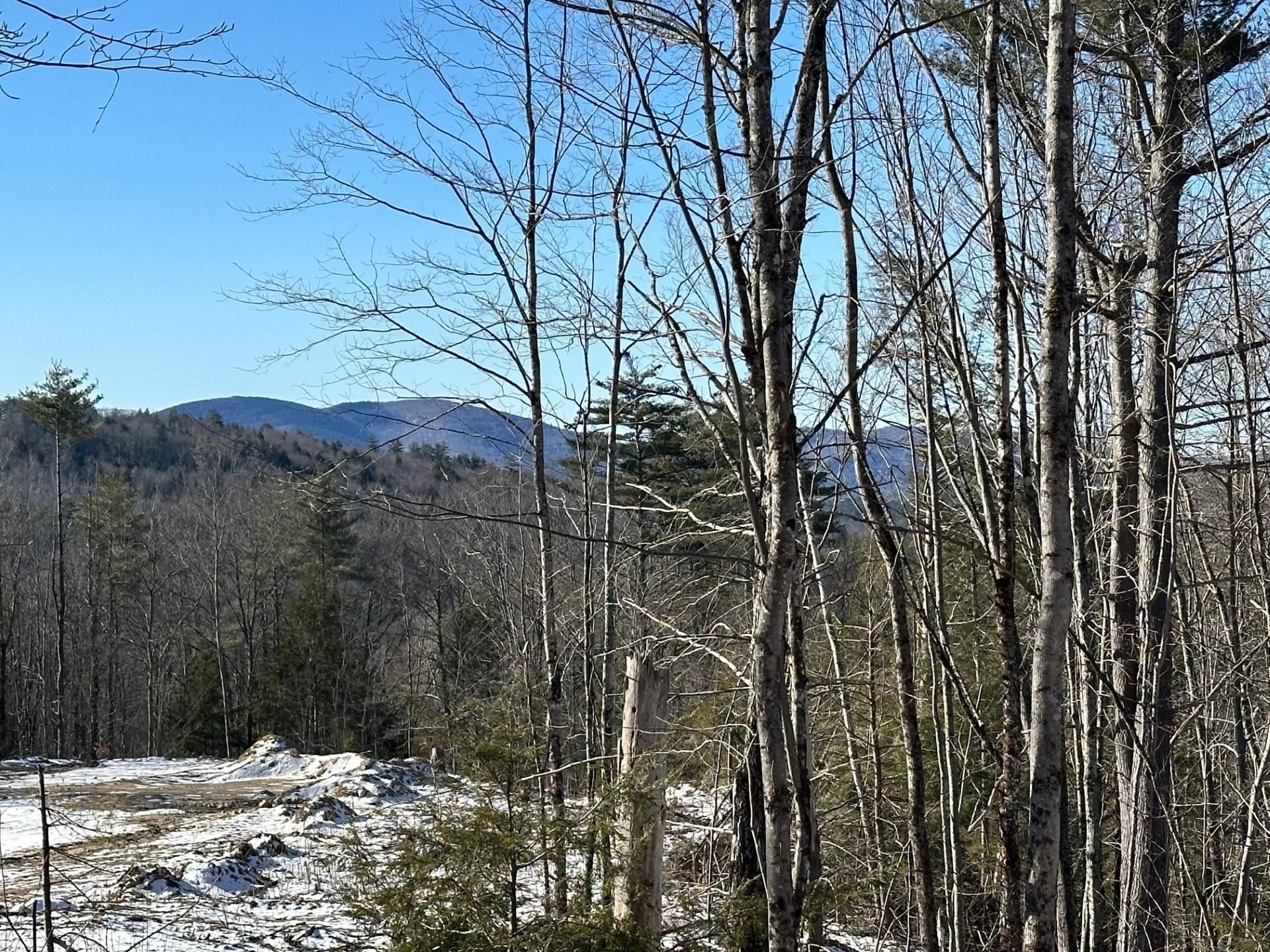 0 Swett Hill Road Freedom, NH 03836 - Photo 1 of 3 Gallery Image 1
