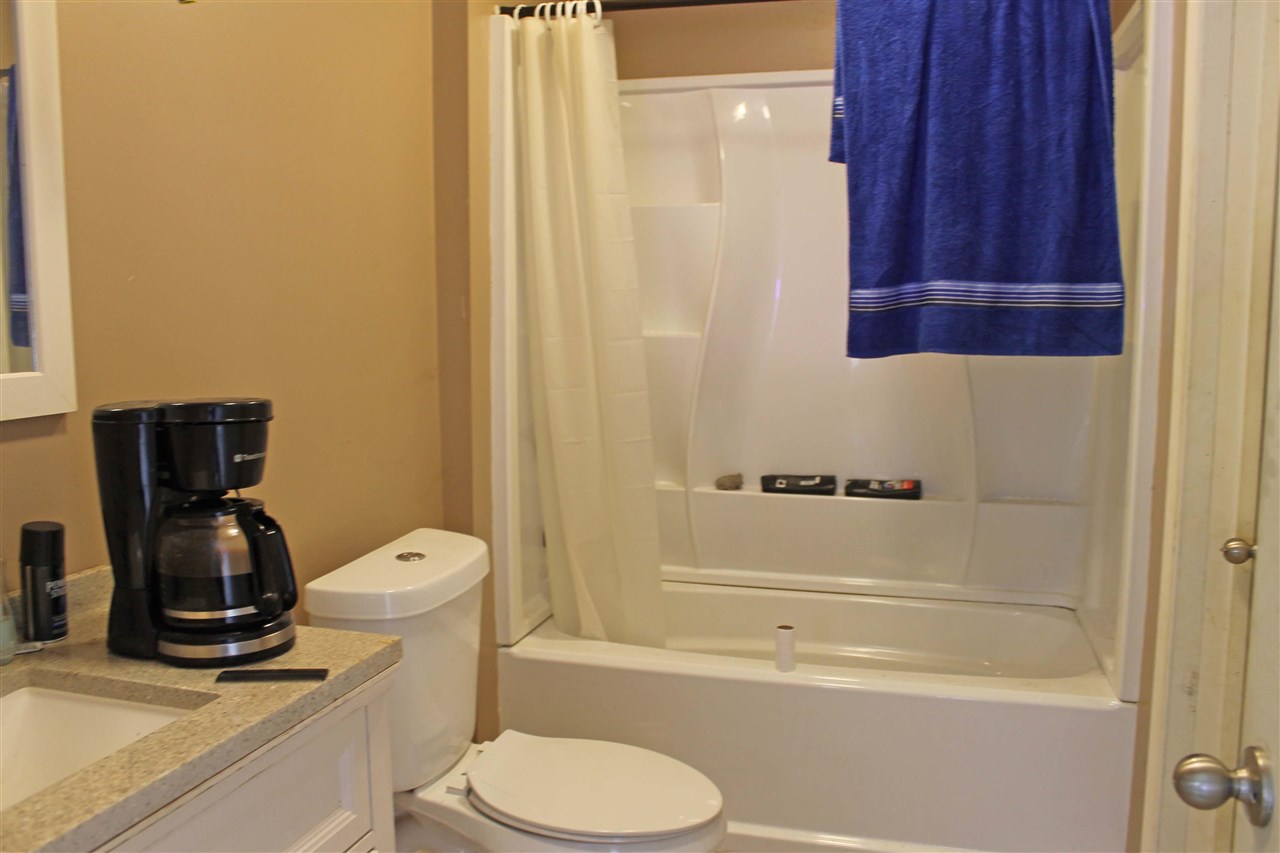 4002 North Smith Road Owosso, MI 48867 - Photo 20 of 31 50070387-19.JPG