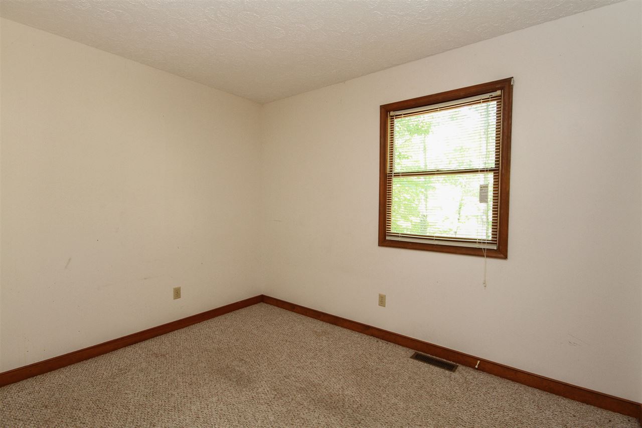 84 Amethyst Road Palmyra, VA 22963 - Photo 13 of 15 Gallery Image 13