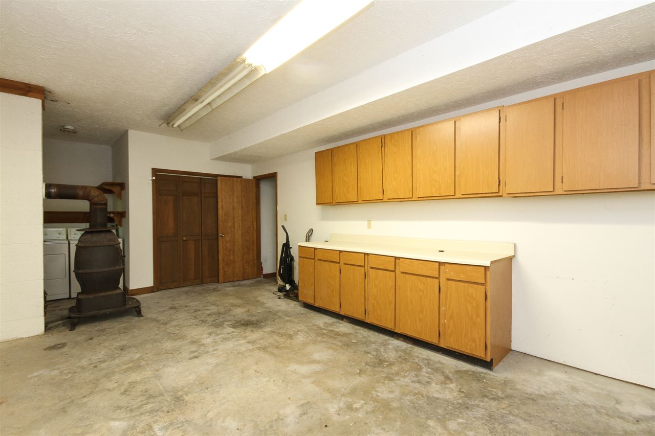 84 Amethyst Road Palmyra, VA 22963 - Photo 15 of 15 Gallery Image 15