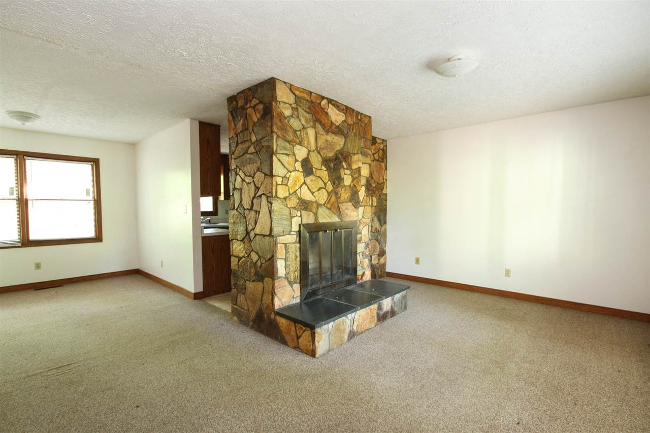 84 Amethyst Road Palmyra, VA 22963 - Photo 3 of 15 Gallery Image 3