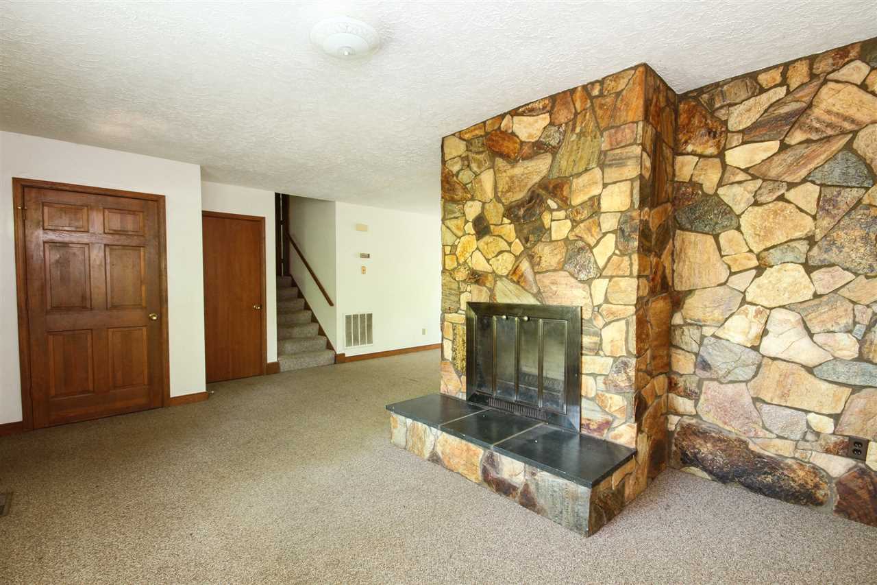 84 Amethyst Road Palmyra, VA 22963 - Photo 4 of 15 Gallery Image 4