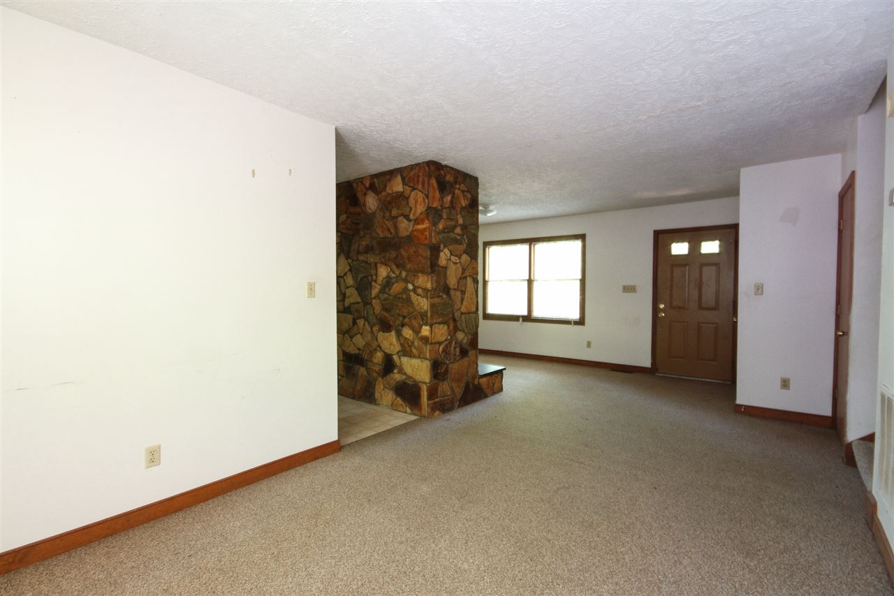 84 Amethyst Road Palmyra, VA 22963 - Photo 5 of 15 Gallery Image 5