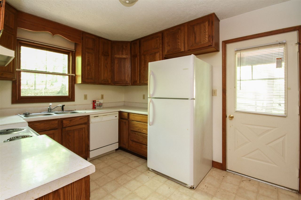 84 Amethyst Road Palmyra, VA 22963 - Photo 7 of 15 Gallery Image 7
