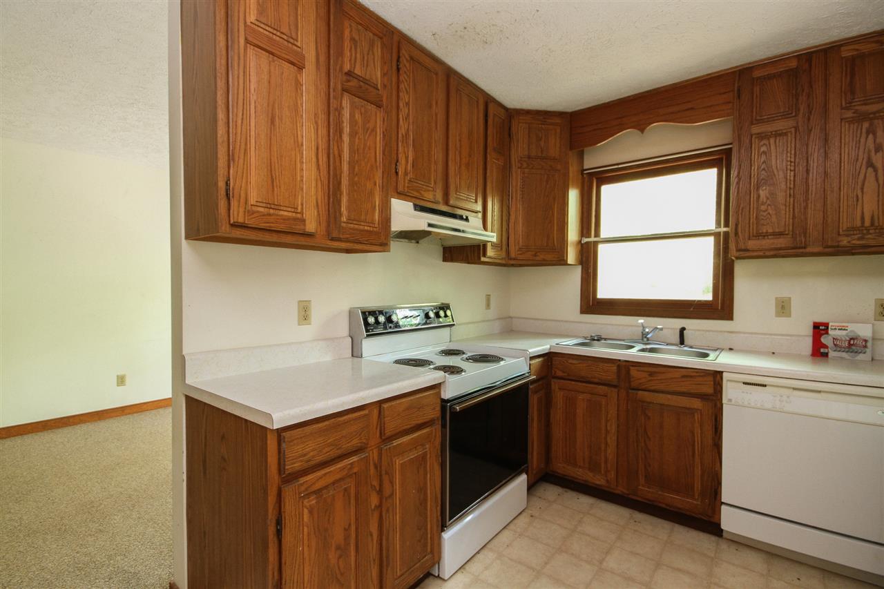 84 Amethyst Road Palmyra, VA 22963 - Photo 8 of 15 Gallery Image 8