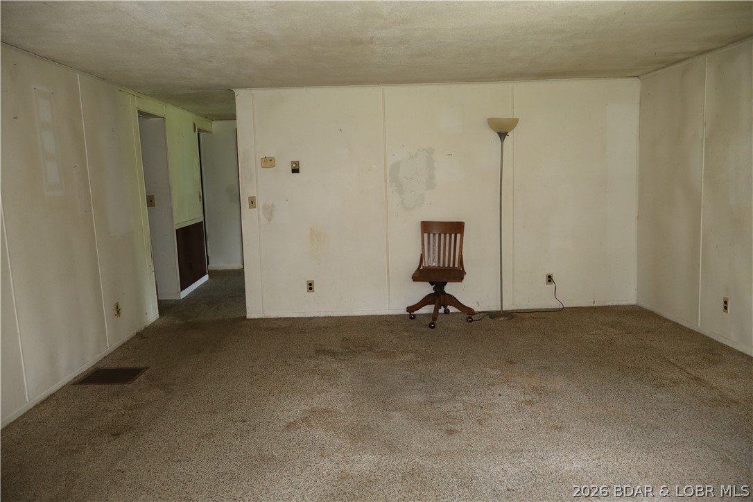 1808 South Aurora Street Eldon, MO 65026 - Photo 26 of 50