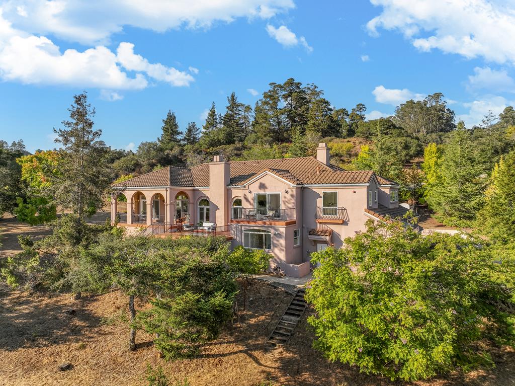 144 Potter Road Aptos, CA 95003 - Photo 1 of 1 Gallery Image 1