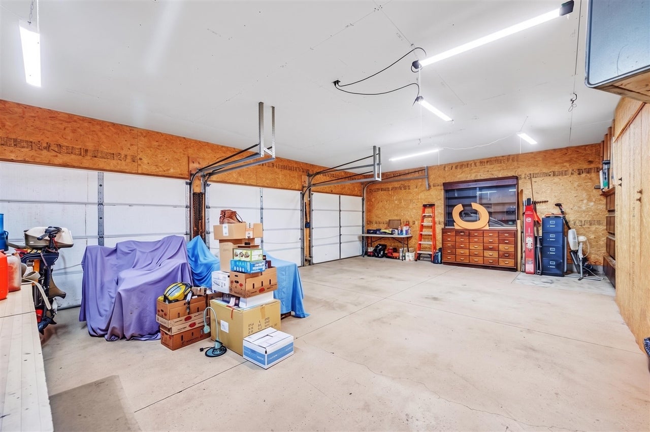 3100 Fry Road Highland, MI 48357 - Photo 33 of 43 Gallery Image 33