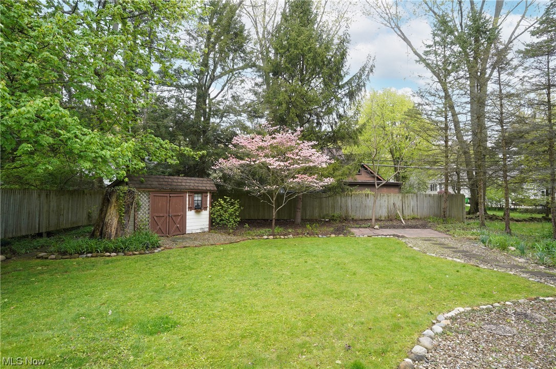 2903 Lee Road Silver Lake, OH 44224 - Photo 30 of 31