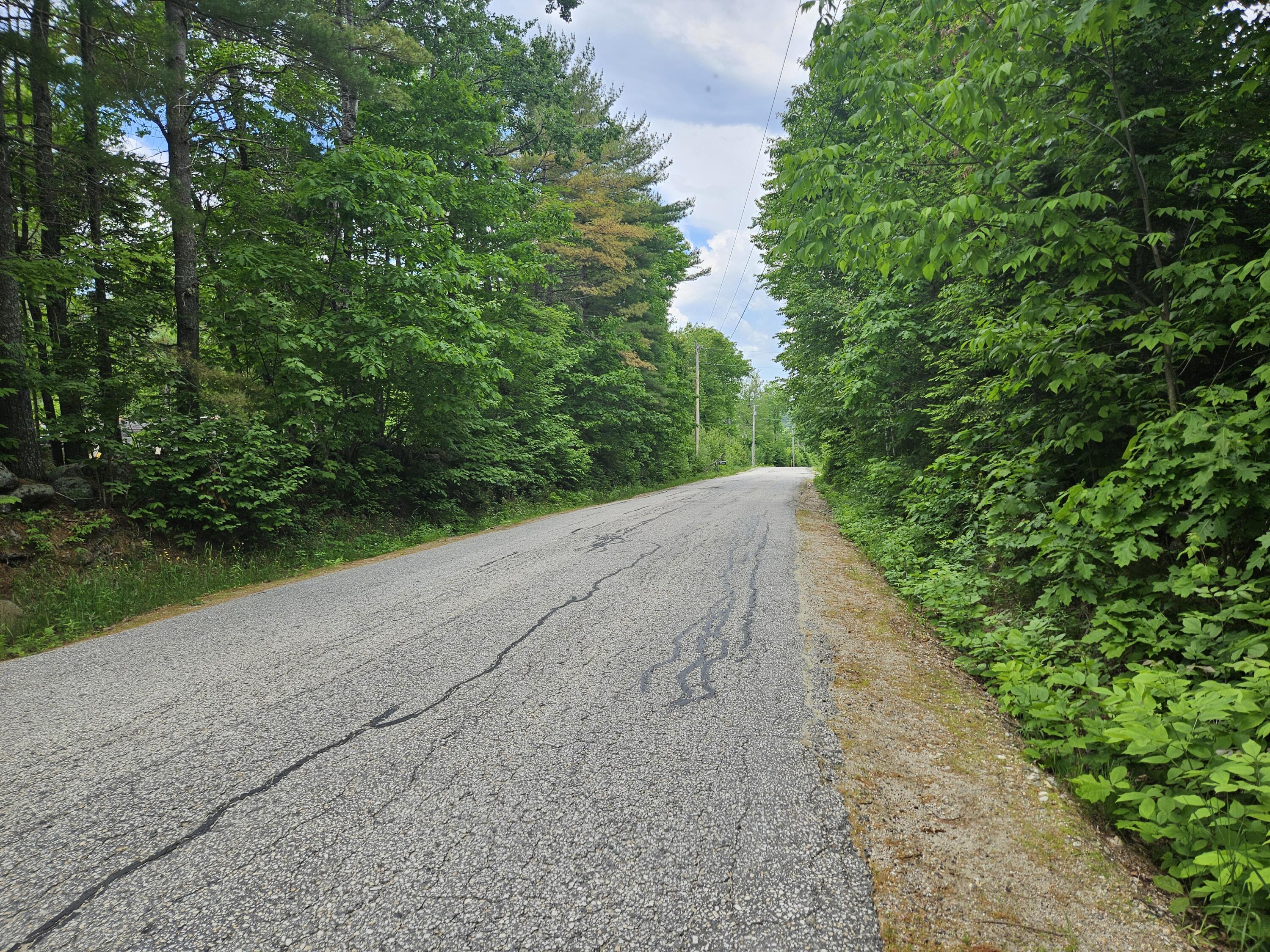3 Rowe Hill Road Greenwood, ME 04255 - Photo 2 of 3 20240605_122152