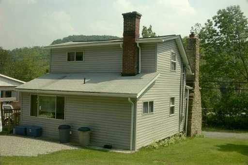 165 Old Rte 31 Mount Pleasant, PA 15666 - Photo 5 of 8 Other.
