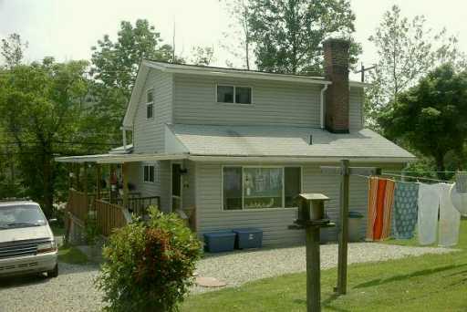 165 Old Rte 31 Mount Pleasant, PA 15666 - Photo 6 of 8 Other.