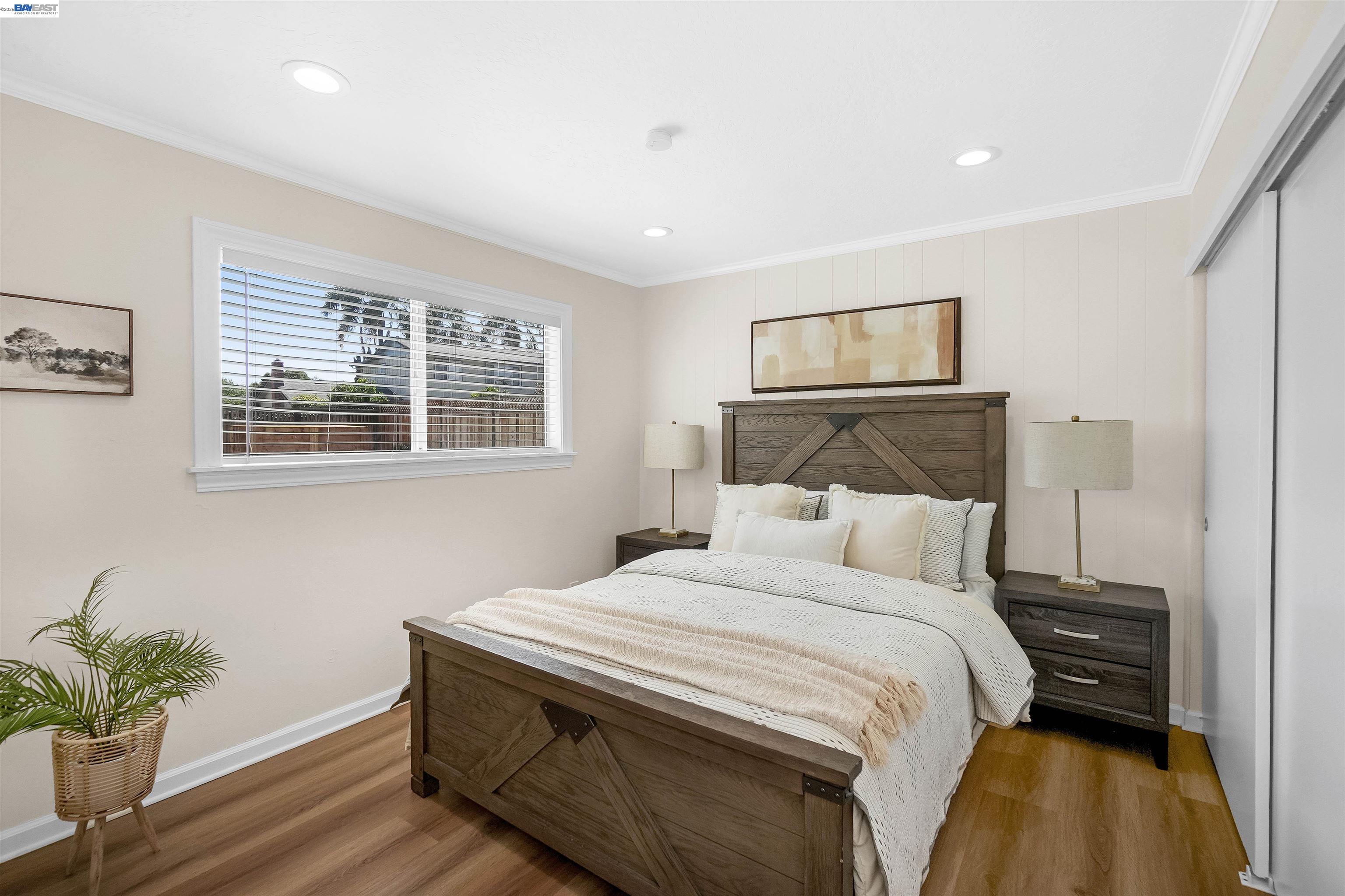 9519 Broadmoor Drive San Ramon, CA 94583 - Photo 19 of 42