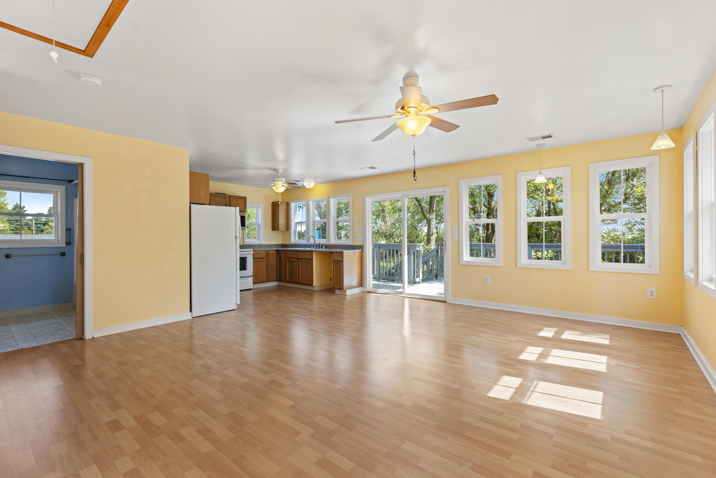 2613 Pine Grove Road Paris, KY 40361 - Photo 48 of 79 Apartment/Studio