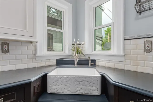 $4,800 | 1538 Gilpin Street, Denver, CO 80218