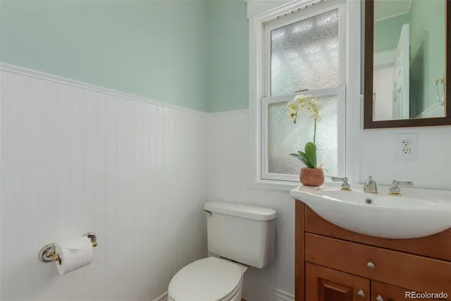 $4,800 | 1538 Gilpin Street, Denver, CO 80218