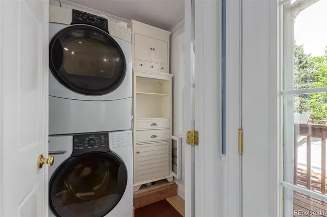 $4,800 | 1538 Gilpin Street, Denver, CO 80218