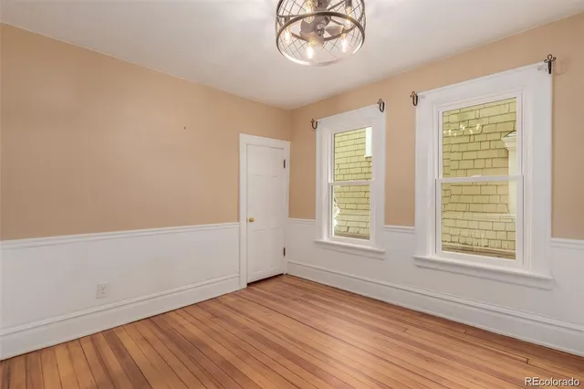 $4,800 | 1538 Gilpin Street, Denver, CO 80218