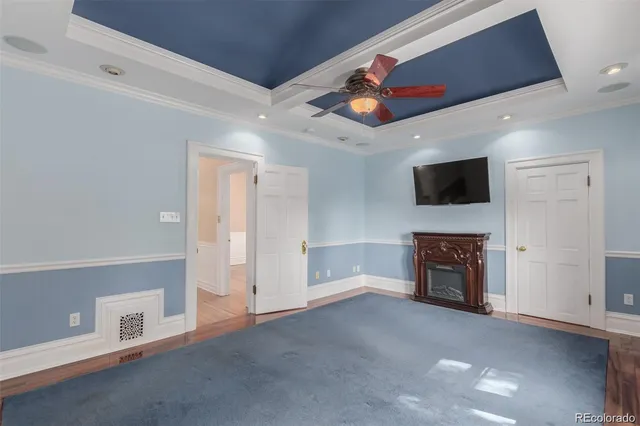 $4,800 | 1538 Gilpin Street, Denver, CO 80218