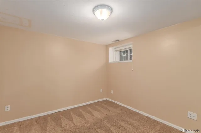 $4,800 | 1538 Gilpin Street, Denver, CO 80218