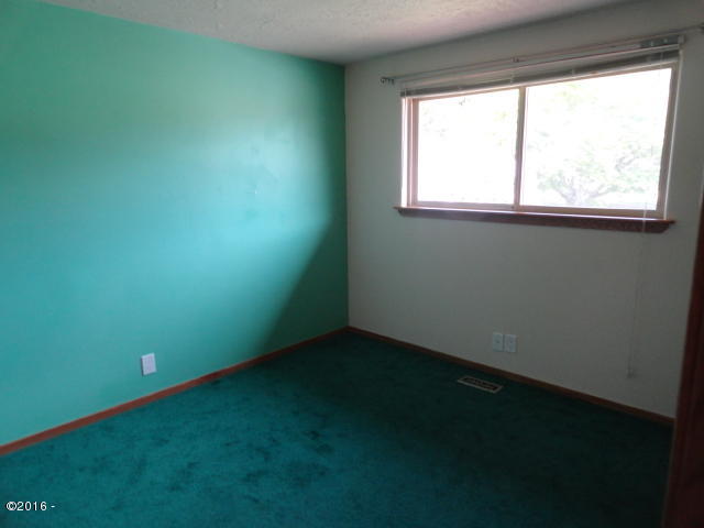 1786 Logsden Road Siletz, OR 97380 - Photo 11 of 17 bedroom 2